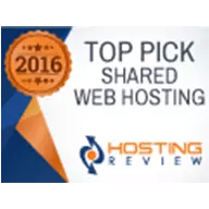 2016-top-pick-shared-web-hosting