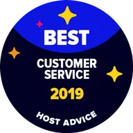 best-customer