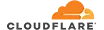 partner-cloudflare