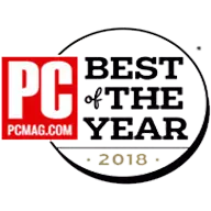 pcmag-best-year