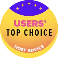 users-topchoice